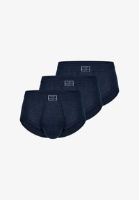 Non selezionato, marine