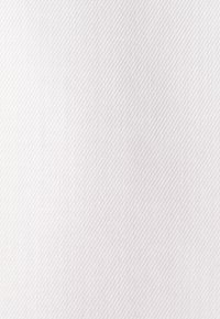 Seidensticker SLIM - Overhemd - white
