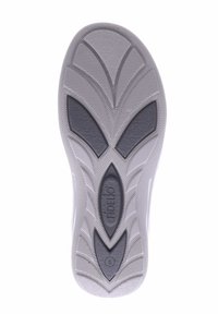 Fidelio Sneaker low - umbra nubi