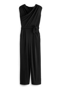Next SLEEVELESS  - Buksedragter - black