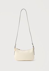 Nepasirinkta, open white