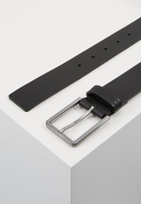 ESSENTIAL BELT - Belt4