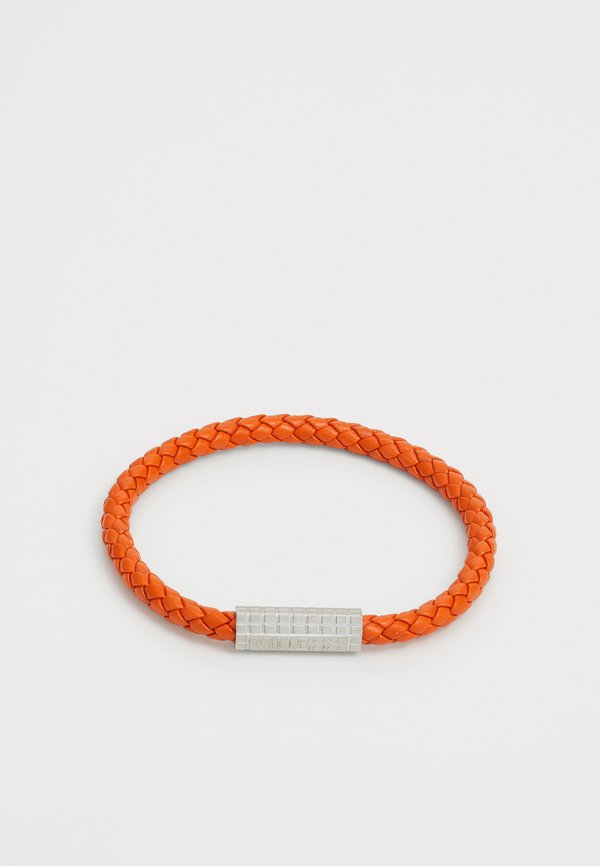 MAGNUM - Bracelet - Main Image