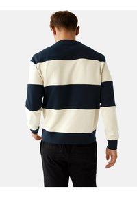 Marks & Spencer Sweatshirt - off-white