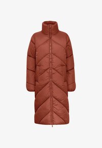 Valgt, hot chocolate