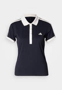 Non sélectionné, legend ink