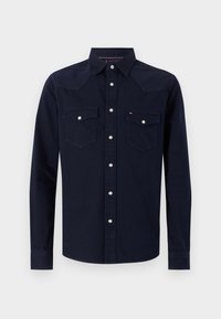 SHIRT  - Krekls - desert sky