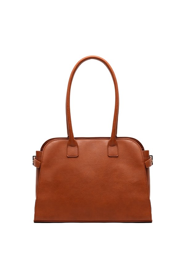 MIDARA  - Handtasche