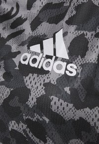 adidas Performance Top - grey
