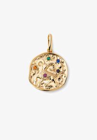 Wybrany, color oro aries