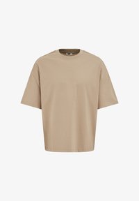 Nem kiválasztott, beige