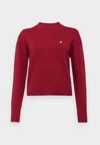 Unausgewählt, red currant