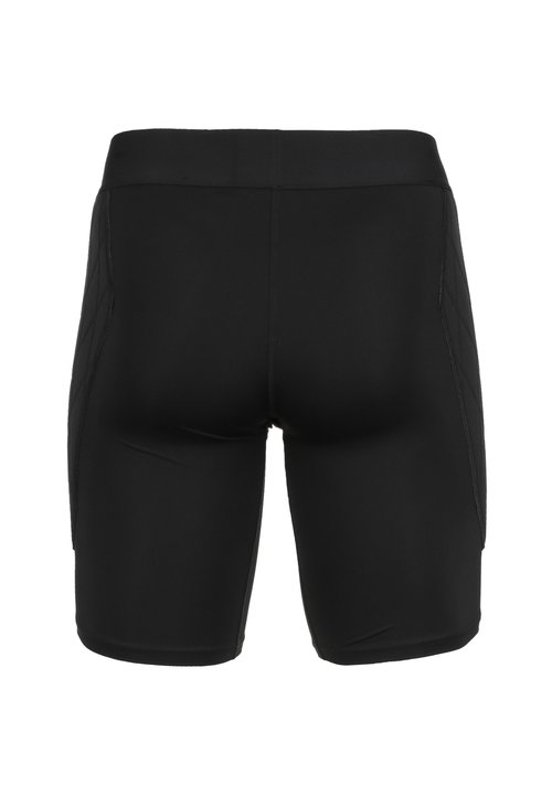 Nike Pantalón de portero Padded — foto 2