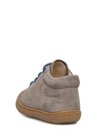 Naturino COCOON - Sneakers basse - grau