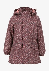 Ausgewählt, rose elegance