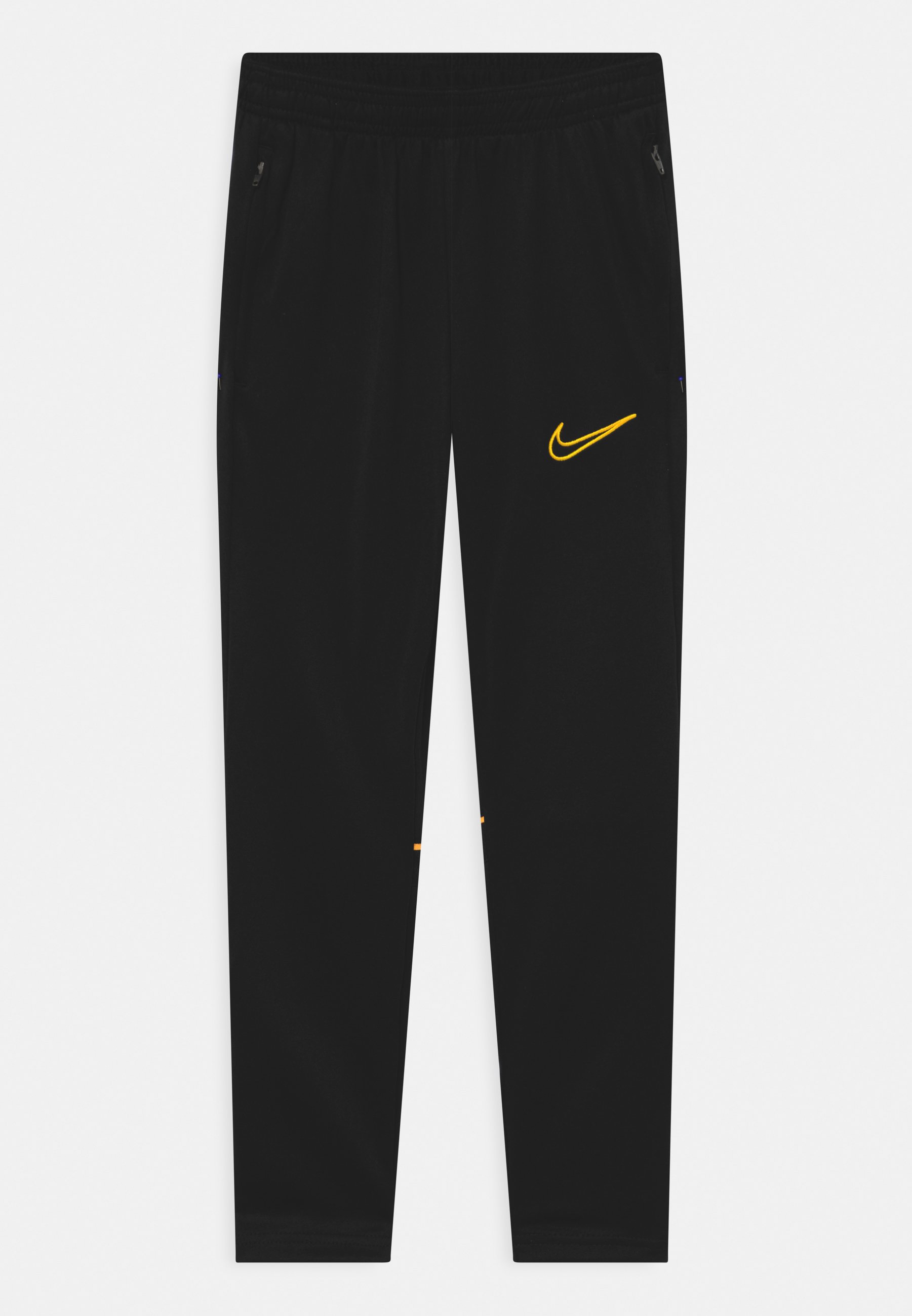 Nike Performance ACADEMY 21 - Tracksuit 