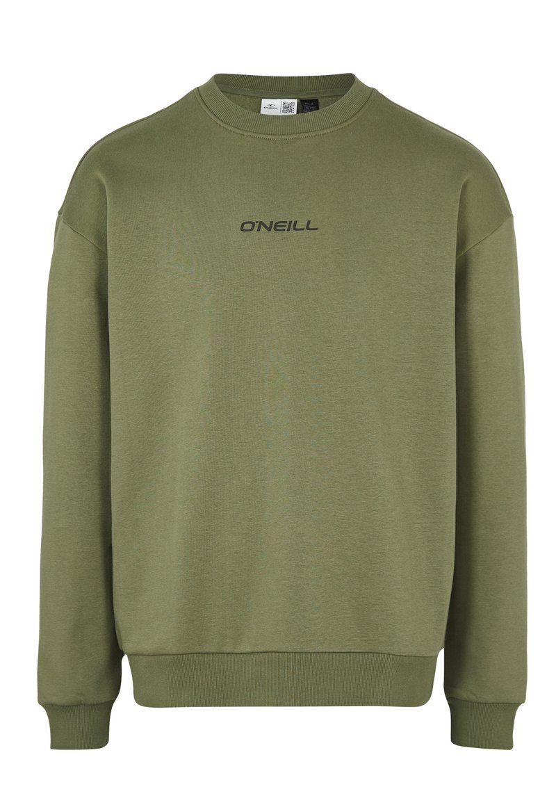 Sudadera