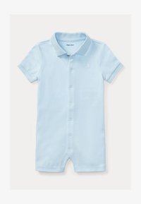 Επιλέχθηκε, beryl blue