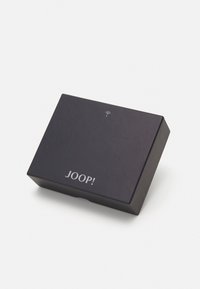 JOOP! GIADA SIMONA ciemnobrązowy