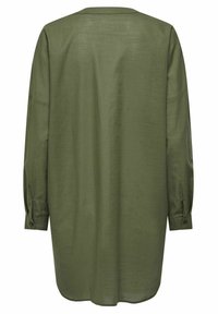 ONLY Tunica - khaki
