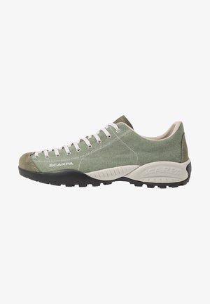 MOJITO - Outdoorschoenen - military