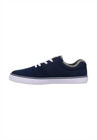 Unselected, dnw dc navy white