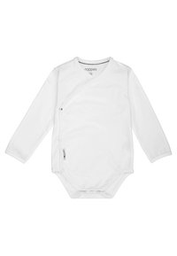 Noppies ZIARA - Body - white