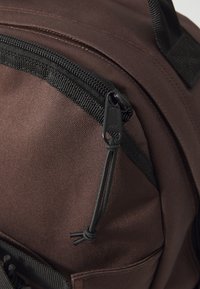 Carhartt WIP KICKFLIP BACKPACK UNISEX - Dnevni ruksak - palisander