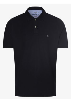 Fynch-Hatton Polo - marine