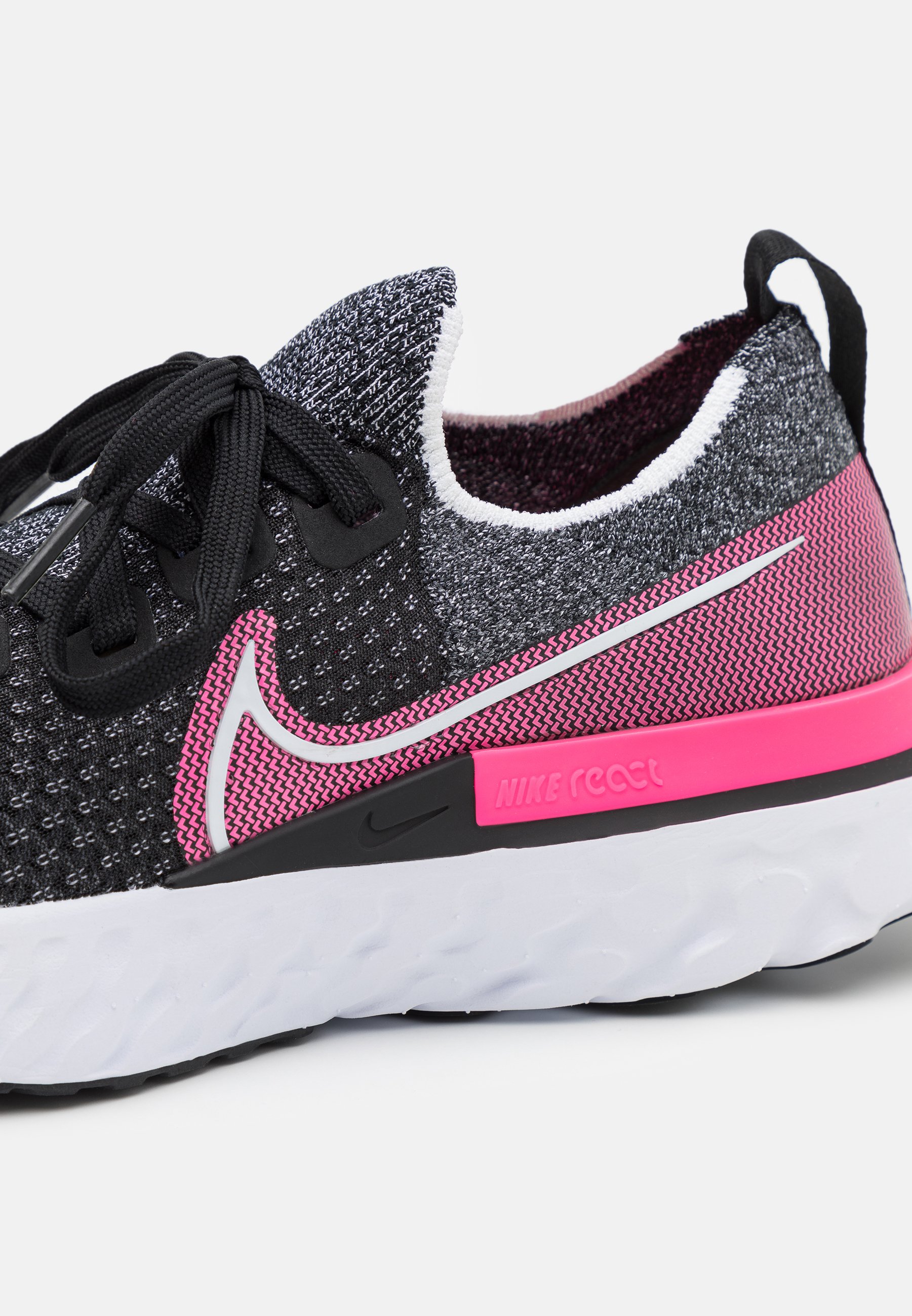 nike epic react zalando