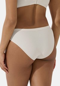 Lisca LAURA - Slip - blanc