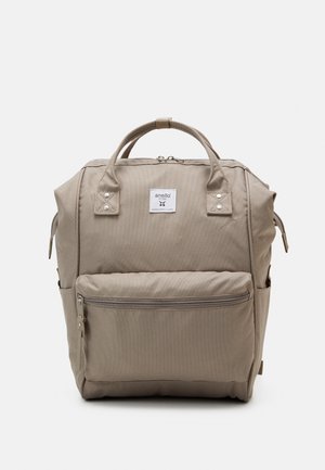 Sac à dos - beige
