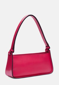 Liebeskind Berlin BAGUETTE - Borsa a mano - himbeere
