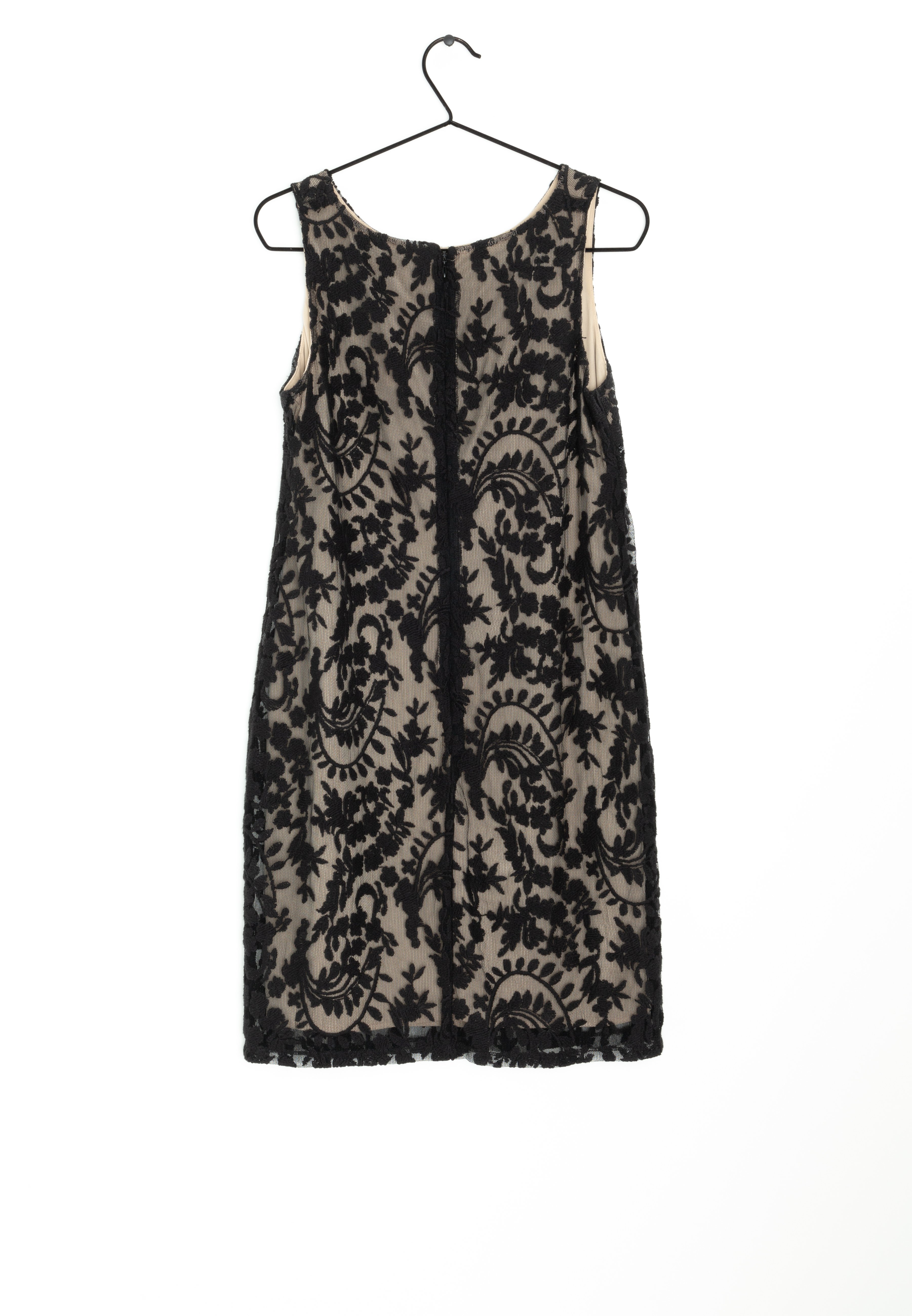 Wallis Cocktail dress / Party dress 