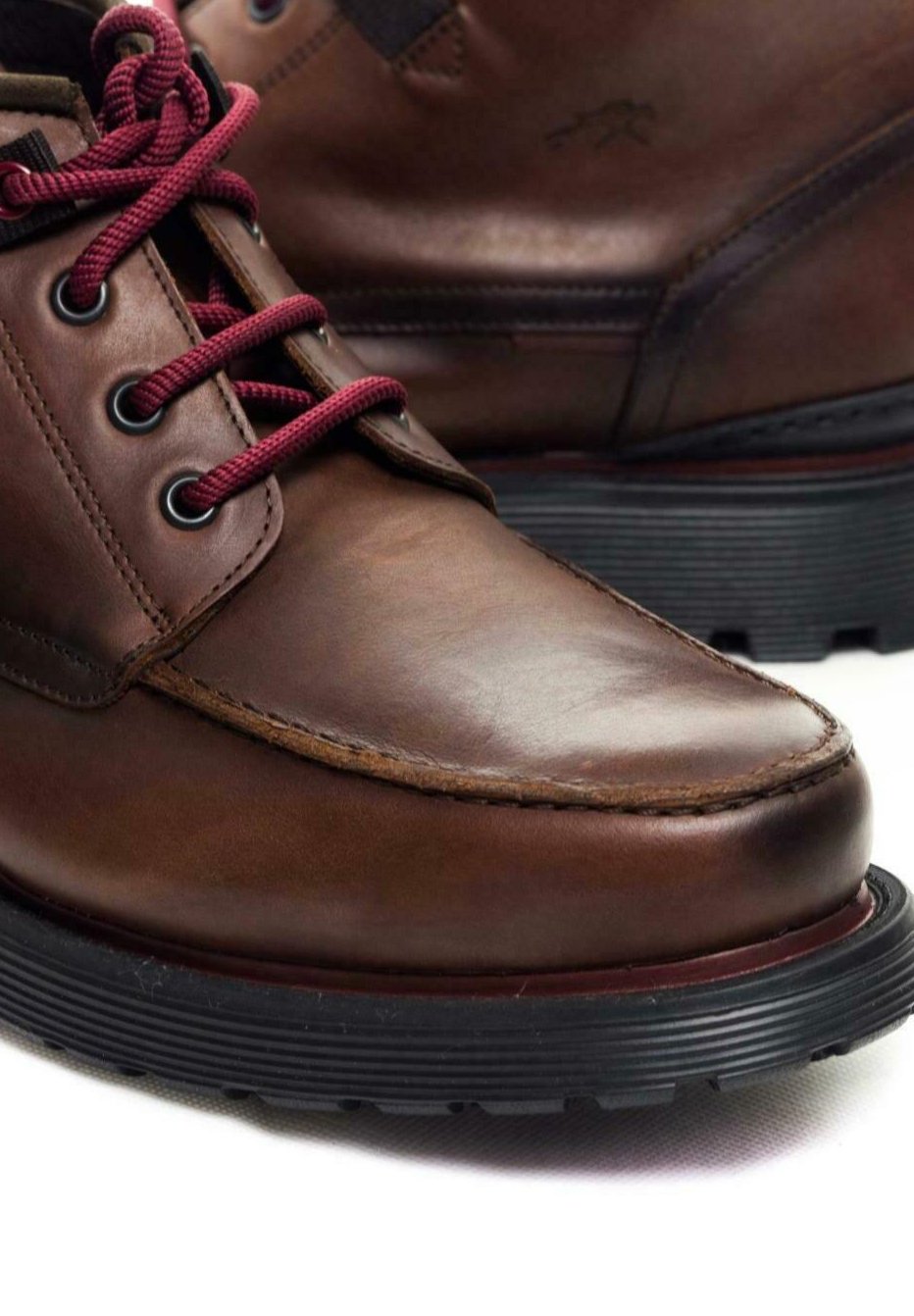 Zalando mocasines hombre en Amazon.es - Compara precios en Tiendas.com