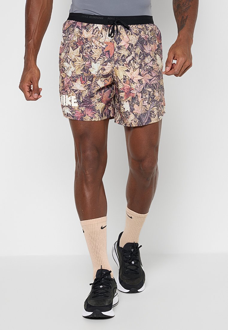 Pantalón corto de deporte
