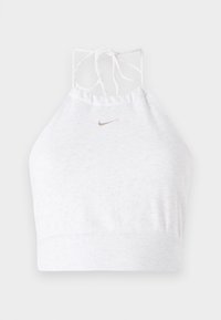 Επιλέχθηκε, birch heather/orewood brown