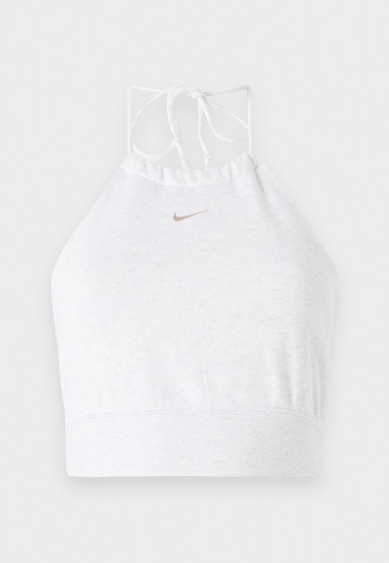Nike Sportswear Top wit Nike Sportswear Top wit