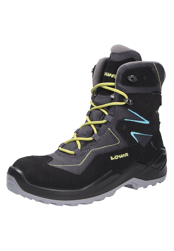 LINO GTX – Snowboot/Winterstiefel