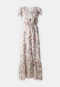 Sélectionné, white/light pink