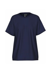 Non selezionato, maritime blue