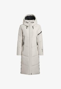 Vybráno, cotton cream