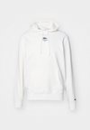 UNISEX - Hoodie - flour