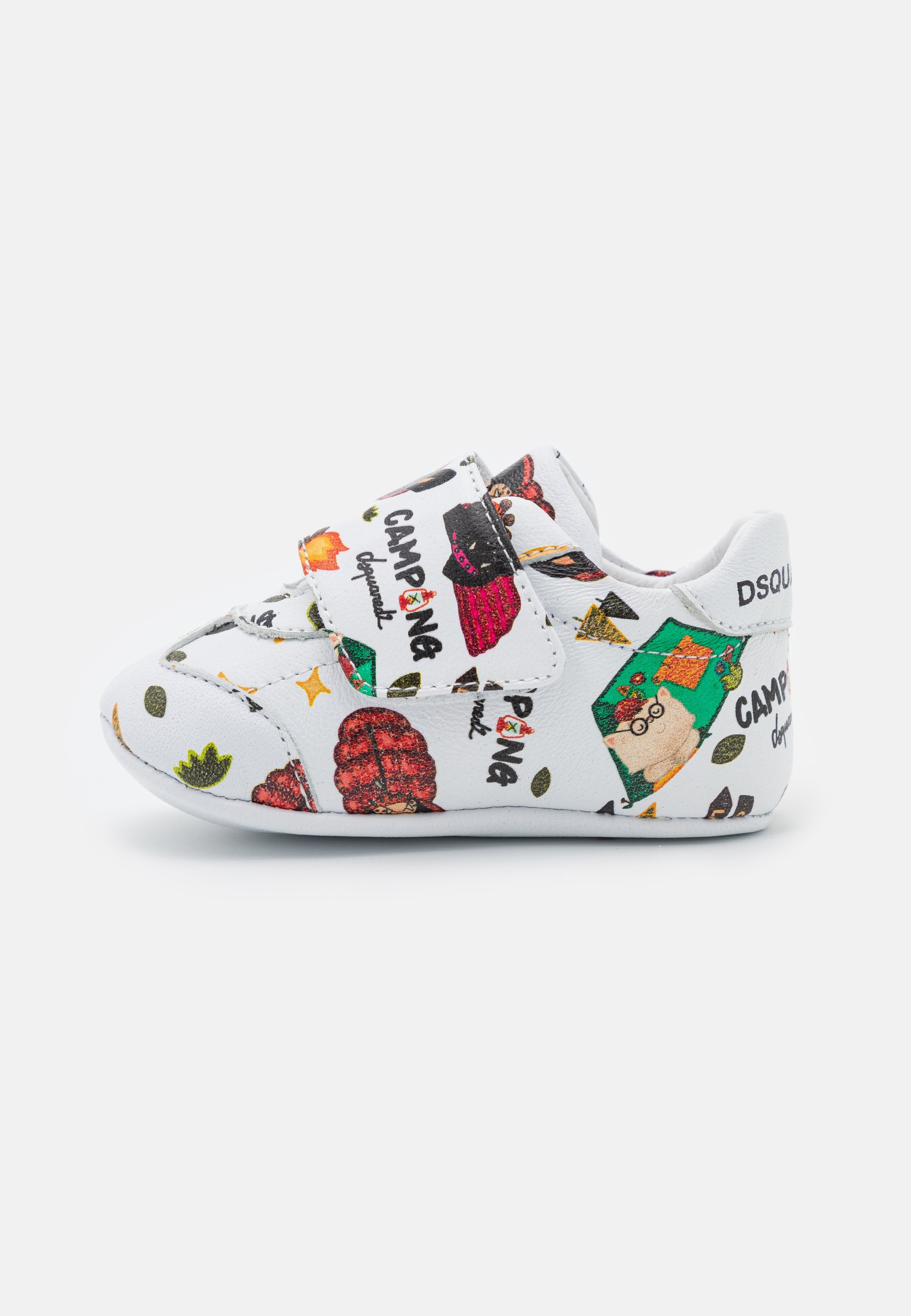 dsquared zalando