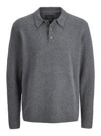 No seleccionado, grey melange