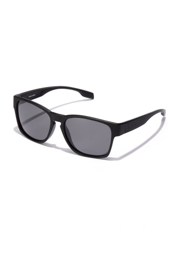 CORE RAW - Sonnenbrille