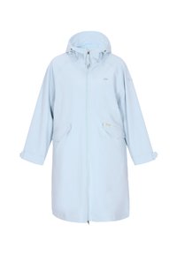 Neselectat, light blue