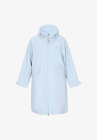 Neselectat, light blue