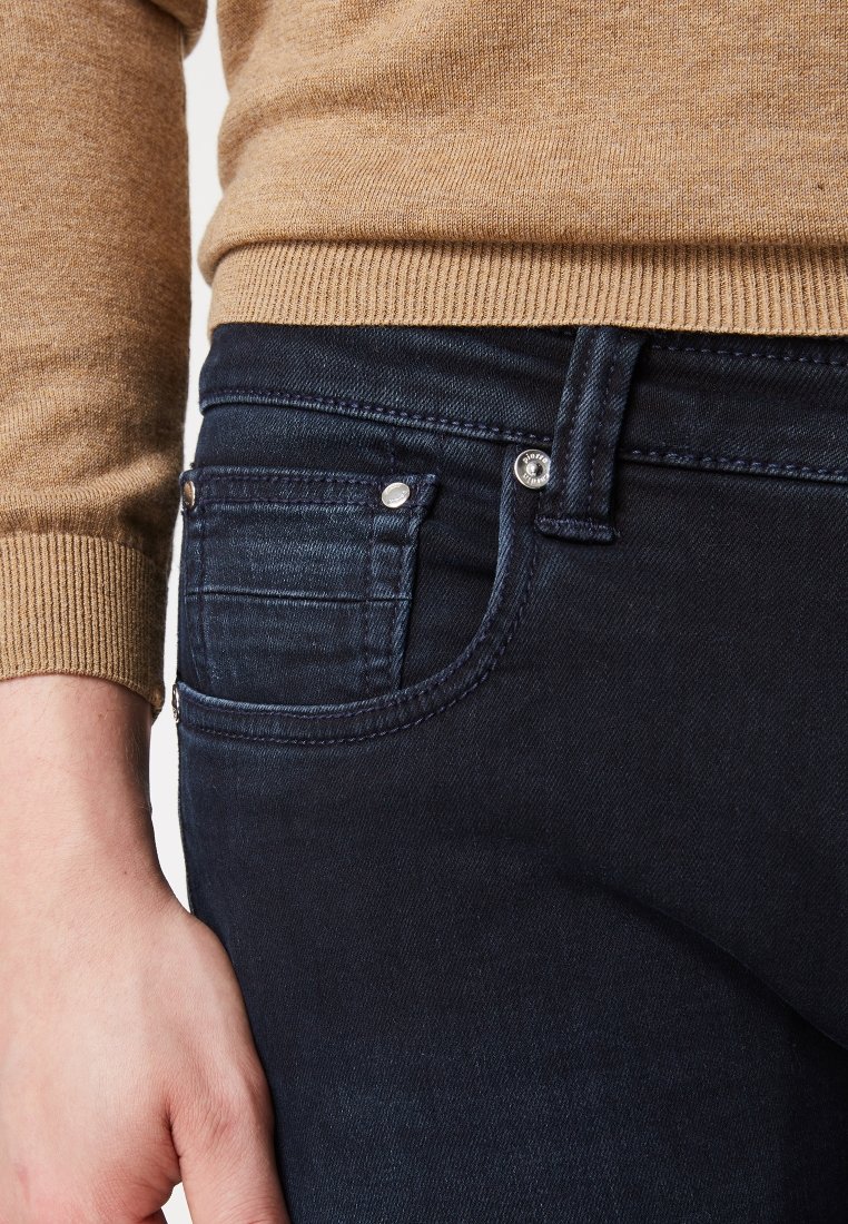 pierre cardin paris jeans