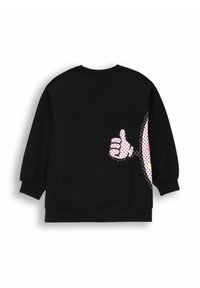Coccodrillo - Bluza
